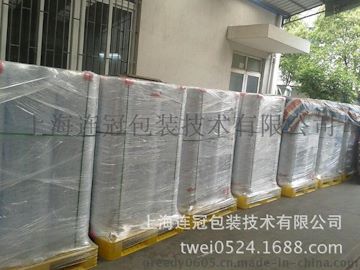 现货供应医用敷料背胶专用优质带印刷离型底纸